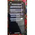 Vendo iPhone 11, Muito Novo , Se Carregador .1300 Reais 