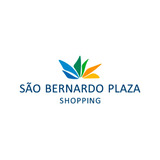 São Bernardo Plaza Shopping