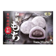 Mochi Dulce Sabor Taro 210g 