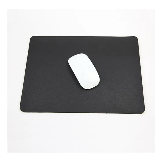 Mouse Pad Gamer,raton Antideslizante Profesional 23.5 X 20cm