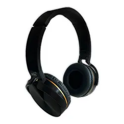 Fone De Ouvido Sem Fio Wireless Mp3 Fm Radio Com Microfone no Mercado Livre com oferta e cupom de desconto