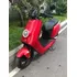 Niu Nsport 2020 Roja