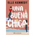Una Buena Chica, De Elle Kennedy., Vol. 1.0. Editorial Wonderbooks, Tapa Blanda, Edición 1.0 En Español, 2023