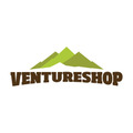 Ventureshop