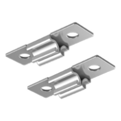 Accesorio Aplique Perfil Dyna Led Lk