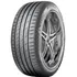 Cubiertas Kumho Ps71 Ecsta 235/45 Zr17 97 Y