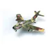 MiG-15 Uti Midget - 1/72 - Hobbyboss 80262