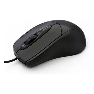 Mouse Seisa  Dn-m30