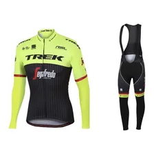 Tricota Más Calza Ciclismo Specialized Mujer Envío Gratis Tricota Más Calza Ciclismo Specialized Mujer Envío Gratis