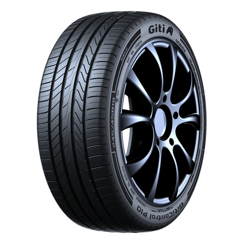 Neumatico Giti Giticontrol P10 235/50 R18 101v