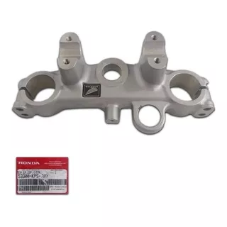 Mesa Superior Original Honda Crf230 Crf150f