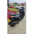 Yamaha Nmax 155 Modelo 2025