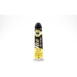 Oleos Alba Profesional Pomos De 60 Ml Grupo 2 Pintura Color del óleo 696 AMARILLO DE CADMIO