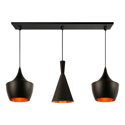 Color de la estructura: FAT/ TALL/ FAT