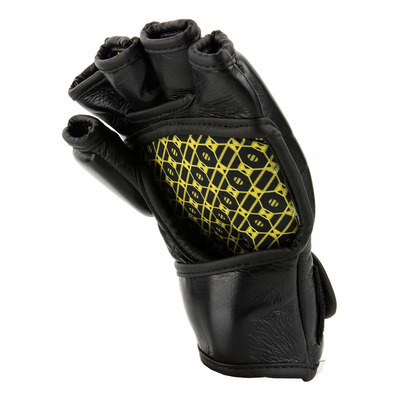 Ufc Pro Mma 6oz Guantes De Entrenamiento