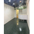 Local Comercial En Venta En Mall De Reñaca
