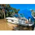 Genesis 350 2022 Volvo Penta Diesel Full