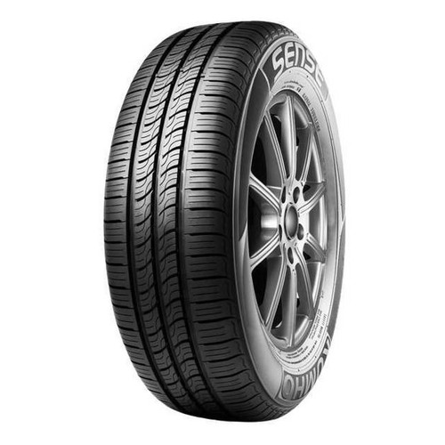 Neumático Kumho Sense KR26 P 205/65R15 94 H