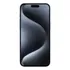 Apple iPhone 15 Pro Max (256 GB) - Titanio Azul