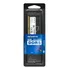 Memoria Ram Portátil 8gb Ddr5 Adata 4800 Mt/s 1 Modulo