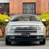 Ford Edge 3.5 FULL COMO NUEVA PERITAJE DONDE QUIERAS