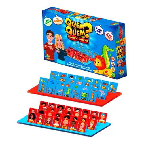 JOGO DA VELHA DA MULTIPLICAÇÃO - SUPER LEGAL - Cuca Super legal