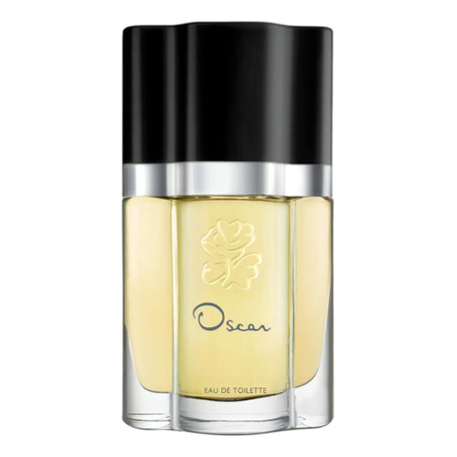 Oscar de la Renta Oscar EDT 50 ml para  mujer