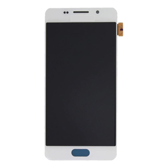 Modulo Pantalla Display Tactil Para Samsung A3 2016 A310