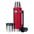 Stanley Simil Termo Clásico 1.4 LTS 1.3L rojo