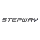 Calco - Stepway - Porton 1520