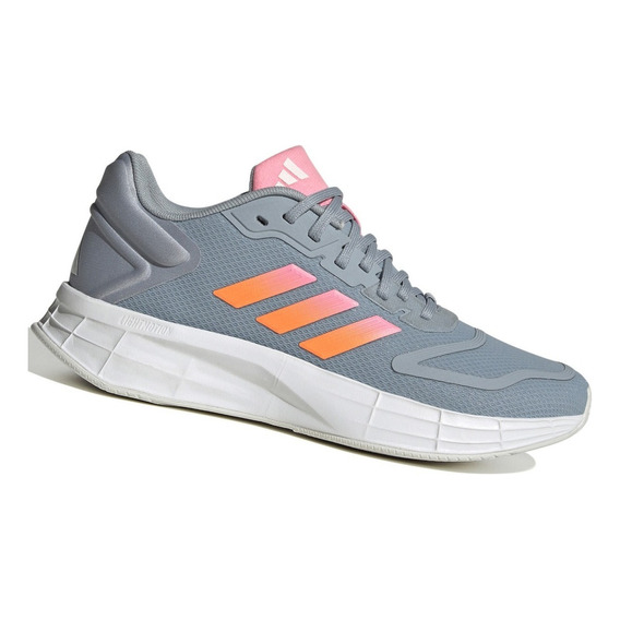 Zapatillas adidas Mujer Running Duramo Sl 2.0 * Hp2385