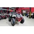 Cuatrimoto 200cc Commander Ranchera 2022 Polar P L R
