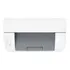Impresora simple función monocromática HP LaserJet M111w con wifi