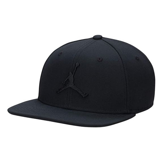 Gorro Nike Jordan - Fd5184-010