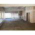Arriendo Local Concepción