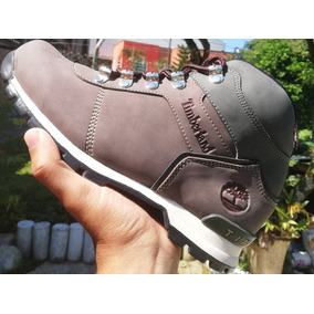 Zapatos Mujer Zapatos para Mujer en Risaralda en Mercado Libre Zapatos Mujer Mujer Zapatos para Mujer Zapatos en Risaralda en Mercado Libre 21128a