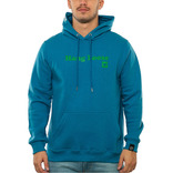 Canguro Hangdye Hang Loose Sport 78 Tienda Oficial