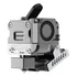 Extrusor Directo Creality Sprite Extruder Standard