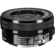 Lente grande angular Canon EF-S 18-135mm Nano USM 18-135mm Lente grande angular Canon EF-S 18-135mm Nano USM 18-135mm
