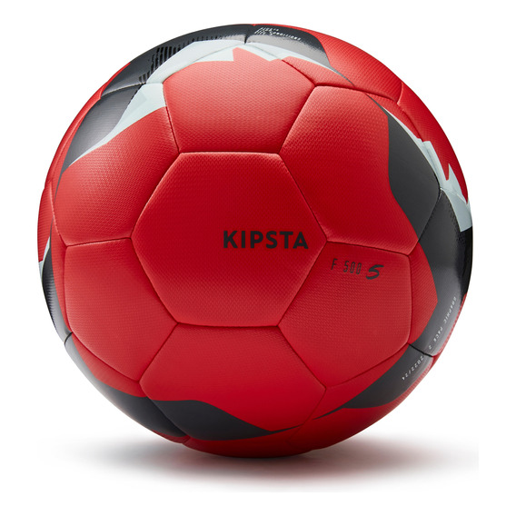 Balon De Fútbol Fifa Basic Talla 5 Kipsta 