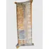 Barra De Cereal 45 Gramos Agridulce. Caja X 16 Unidades.