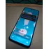 Xiaomi Redmi Note 11s 5g - 4gb Ram, 128gb, Dual Sim Azul Oscuro (Usado)
