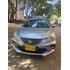 Suzuki Baleno 1.4 Gl At