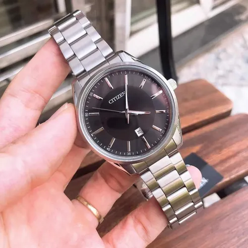 Citizen bi1030 2025