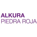 development-logo