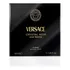 Perfume De Mujer Versace Crystal Noir Parfum 50 Ml