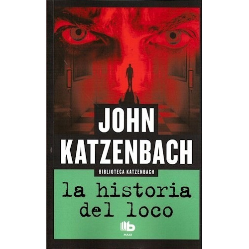 Historia Del Loco, La