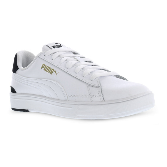 Championes Hombre Puma Serve Pro  051.80188