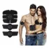 Electroestimulador Tens Muscular Abdominal Y Brazo Electrico