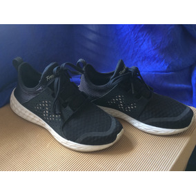 zapatillas running hombre new balance m870 v2 ultralivianas zapatillas running hombre new balance m870 v2 ultralivianas